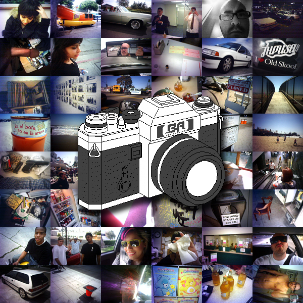 @localfuckinghangout